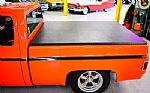 1974 C10 Muscle Truck Thumbnail 19