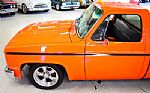 1974 C10 Muscle Truck Thumbnail 20