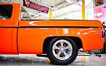 1974 C10 Muscle Truck Thumbnail 22
