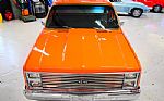 1974 C10 Muscle Truck Thumbnail 27
