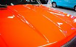 1974 C10 Muscle Truck Thumbnail 32