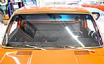 1974 C10 Muscle Truck Thumbnail 33