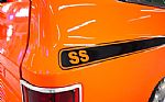 1974 C10 Muscle Truck Thumbnail 35