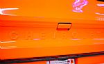 1974 C10 Muscle Truck Thumbnail 36