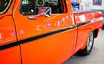 1974 C10 Muscle Truck Thumbnail 40