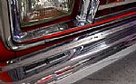 1974 C10 Muscle Truck Thumbnail 42
