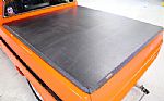 1974 C10 Muscle Truck Thumbnail 45