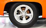 1974 C10 Muscle Truck Thumbnail 49
