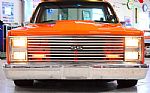 1974 C10 Muscle Truck Thumbnail 52