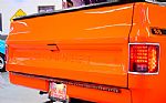 1974 C10 Muscle Truck Thumbnail 54