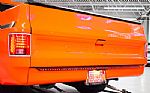 1974 C10 Muscle Truck Thumbnail 55