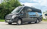 2016 Airstream Thumbnail 2