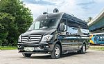 2016 Airstream Thumbnail 1
