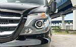 2016 Airstream Thumbnail 12