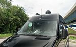 2016 Airstream Thumbnail 14