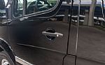 2016 Airstream Thumbnail 27