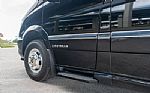 2016 Airstream Thumbnail 28
