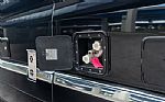 2016 Airstream Thumbnail 32