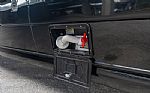 2016 Airstream Thumbnail 35