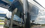 2016 Airstream Thumbnail 53