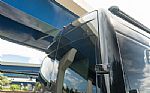 2016 Airstream Thumbnail 54