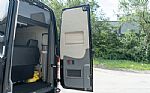 2016 Airstream Thumbnail 60