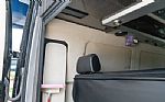 2016 Airstream Thumbnail 63