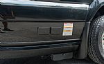 2016 Airstream Thumbnail 70