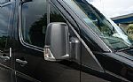 2016 Airstream Thumbnail 75