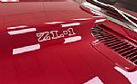1969 Camaro RS/SS ZL1 Convertible T Thumbnail 17