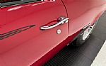 1969 Camaro RS/SS ZL1 Convertible T Thumbnail 22