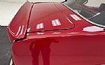 1969 Camaro RS/SS ZL1 Convertible T Thumbnail 33