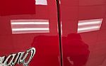 1969 Camaro RS/SS ZL1 Convertible T Thumbnail 38