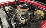 1969 Camaro RS/SS ZL1 Convertible T Thumbnail 52