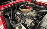 1969 Camaro RS/SS ZL1 Convertible T Thumbnail 50