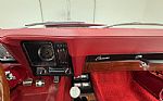 1969 Camaro RS/SS ZL1 Convertible T Thumbnail 68