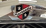 1930 Model 34 Sport Roadster Thumbnail 16