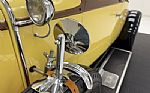 1930 Model 34 Sport Roadster Thumbnail 22