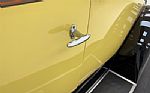 1930 Model 34 Sport Roadster Thumbnail 26