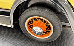 1930 Model 34 Sport Roadster Thumbnail 28