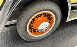 1930 Model 34 Sport Roadster Thumbnail 31