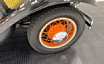 1930 Model 34 Sport Roadster Thumbnail 33