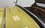 1930 Model 34 Sport Roadster Thumbnail 40