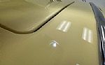 1930 Model 34 Sport Roadster Thumbnail 36