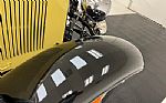 1930 Model 34 Sport Roadster Thumbnail 42