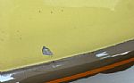 1930 Model 34 Sport Roadster Thumbnail 38