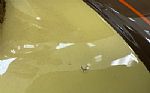 1930 Model 34 Sport Roadster Thumbnail 39