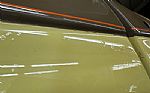 1930 Model 34 Sport Roadster Thumbnail 50