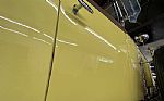 1930 Model 34 Sport Roadster Thumbnail 47