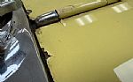 1930 Model 34 Sport Roadster Thumbnail 46